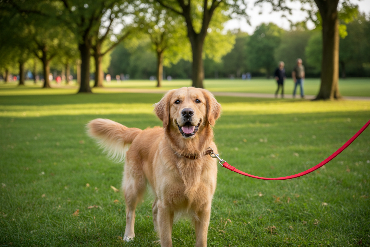 Guinzaglio per cani Zolux Moov, nero - prezzi economici Guinzaglio per cani Zolux Moov, nero - prezzi economici