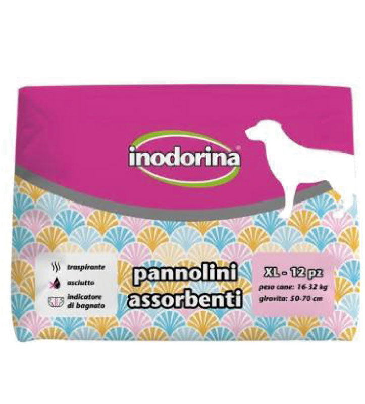 ODU Sakura Neko – Pannolino/body Forato Per Adulti – NUOVO Con Etichette