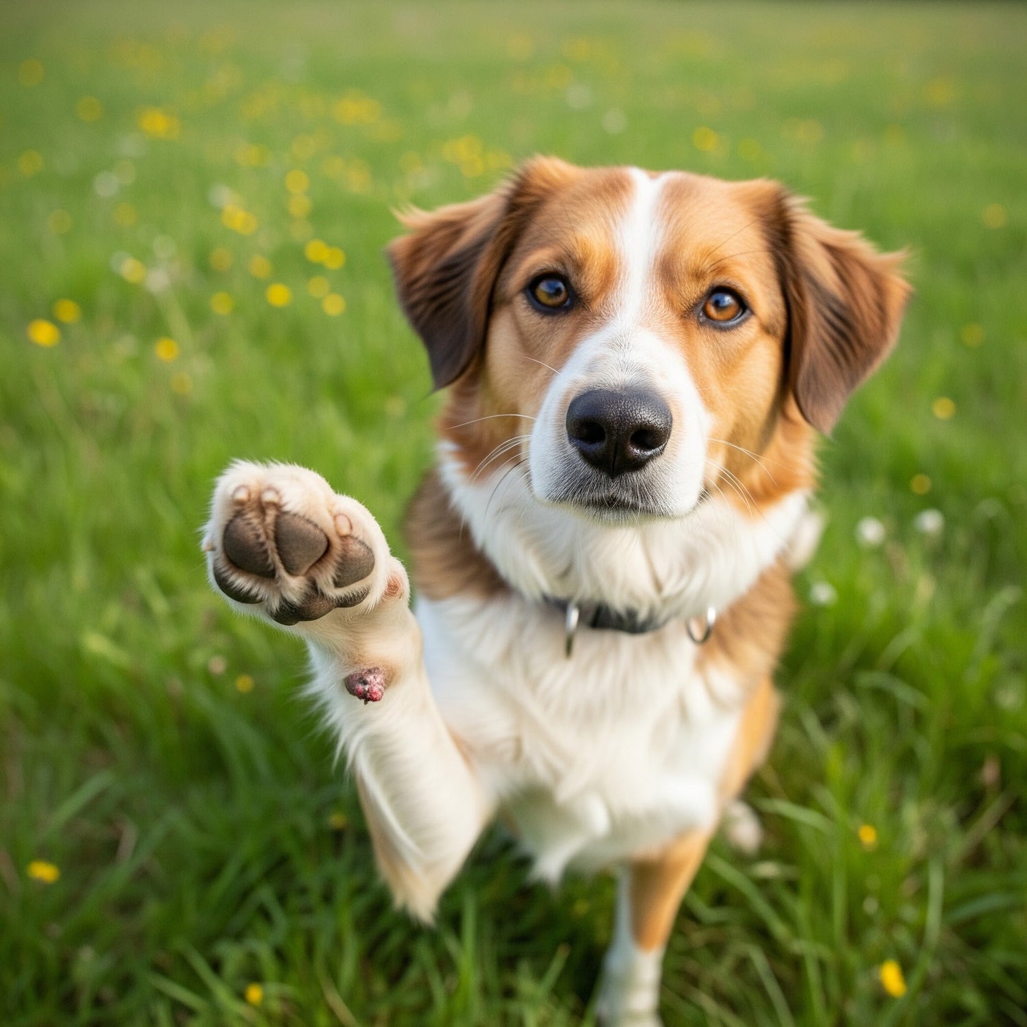 Leishmaniosi nel Cane: Cos'è, Come si Trasmette e Come Prevenirla