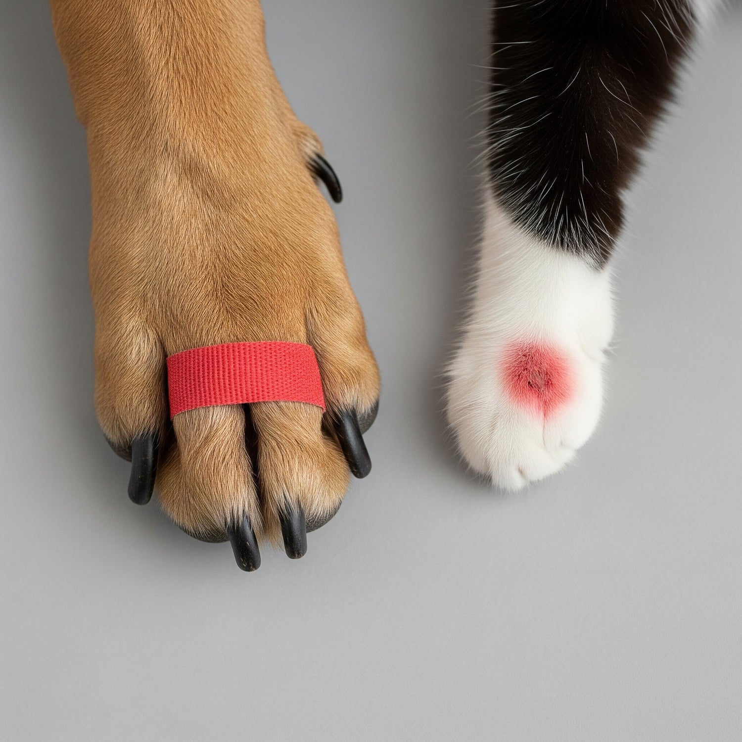 Leishmaniosi nel Cane: Cos'è, Come si Trasmette e Come Prevenirla