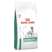 Royal Canin - Veterinary Diet Canine - Glycobalance - 1.5kg