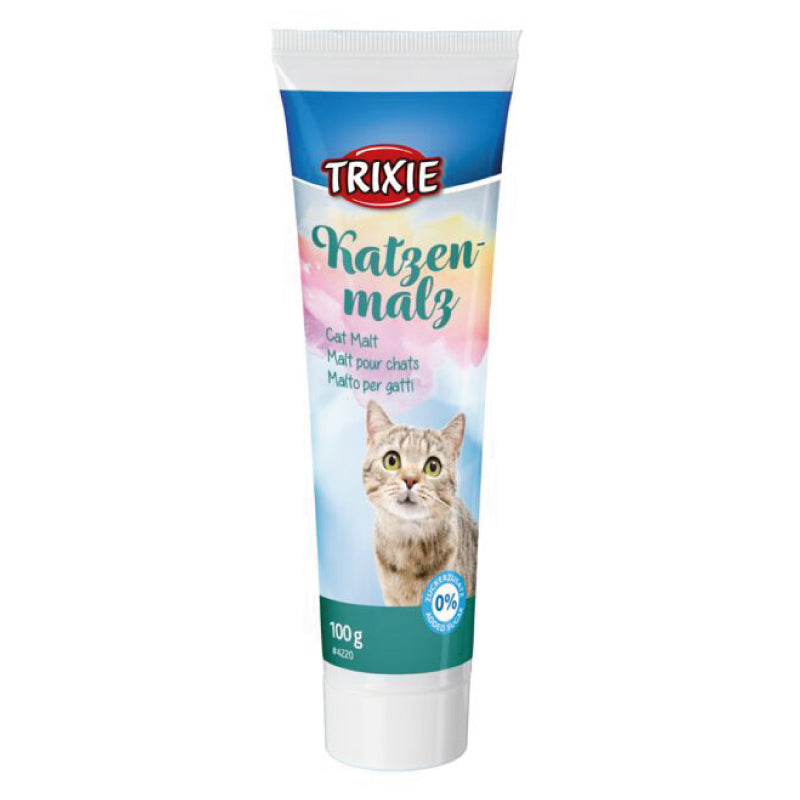Trixie - Pasta al Malto - 100gr