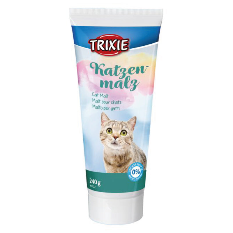 Trixie - Pasta al Malto - 240gr