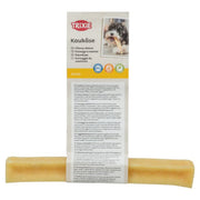 Trixie - Chewy Cheese - Latte da masticare - L