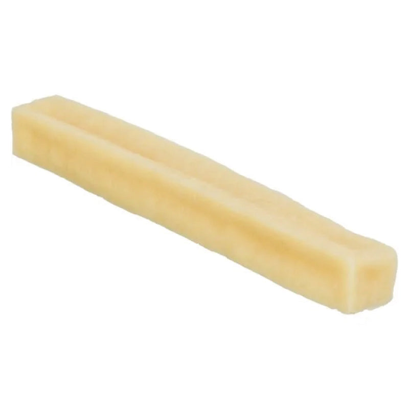 Trixie - Chewy Cheese - Latte da masticare - L
