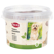 Trixie - Biscotti - Cookie Bones Vegan - 1.3kg