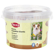 Trixie - Biscotti - Cookie Giants - 1.25kg