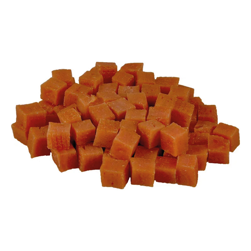Flamingo - Hapki - Anatra - 80gr