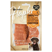 Flamingo - Hapki - Pollo - 80gr