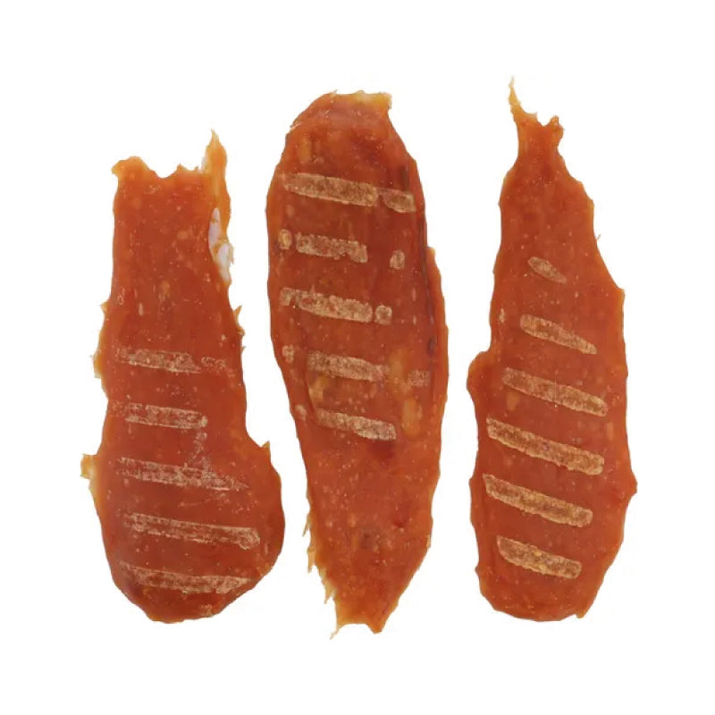 Flamingo - Hapki - Pollo - 80gr