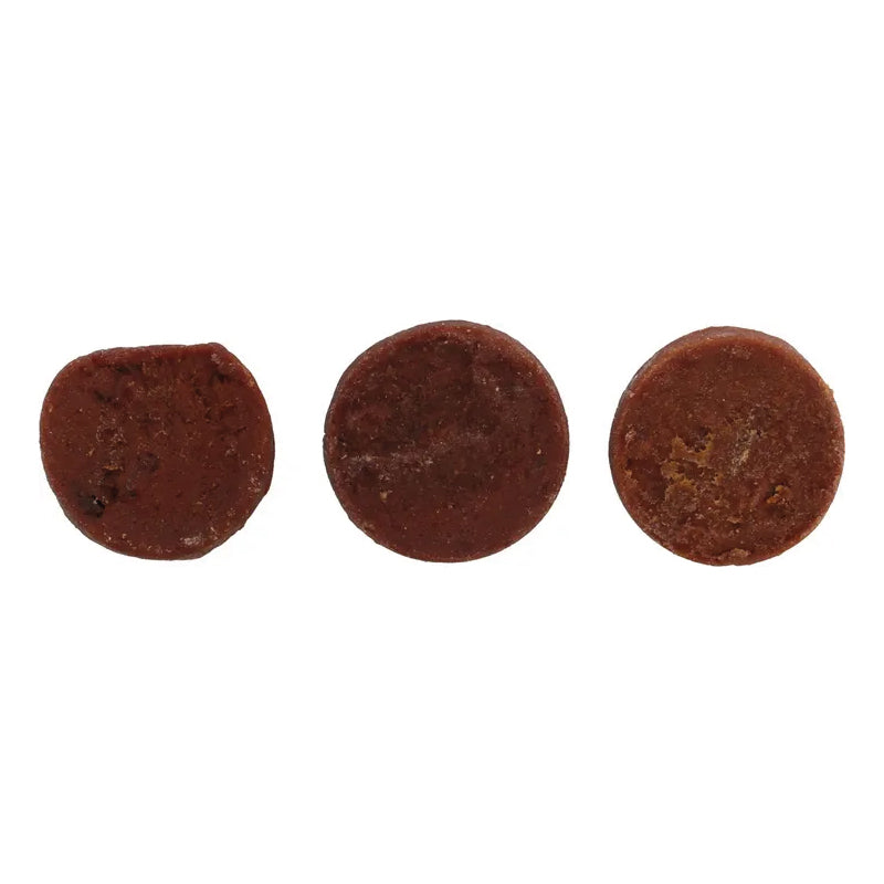 Flamingo - Hapki - Agnello - 80gr