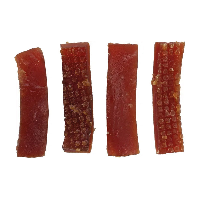 Flamingo - Hapki - Anatra - 80gr