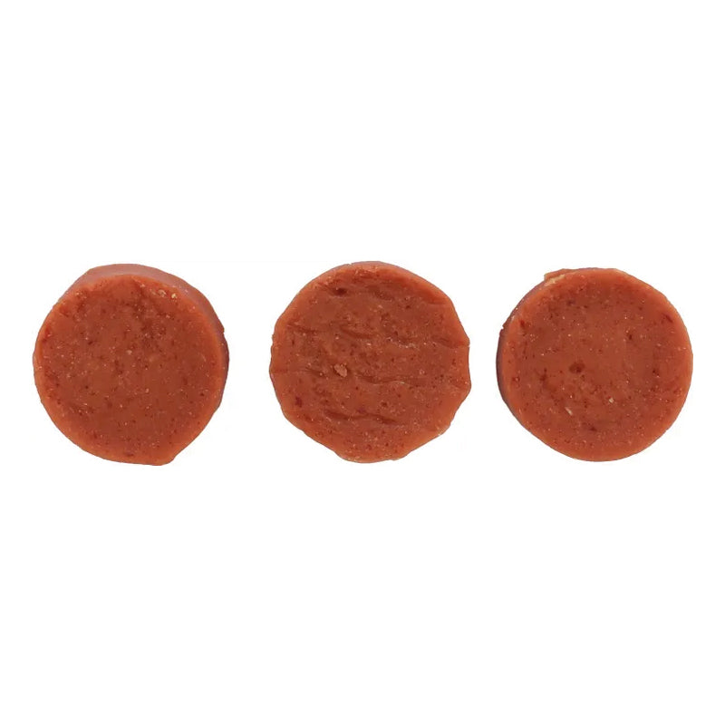 Flamingo - Hapki - Anatra - 80gr