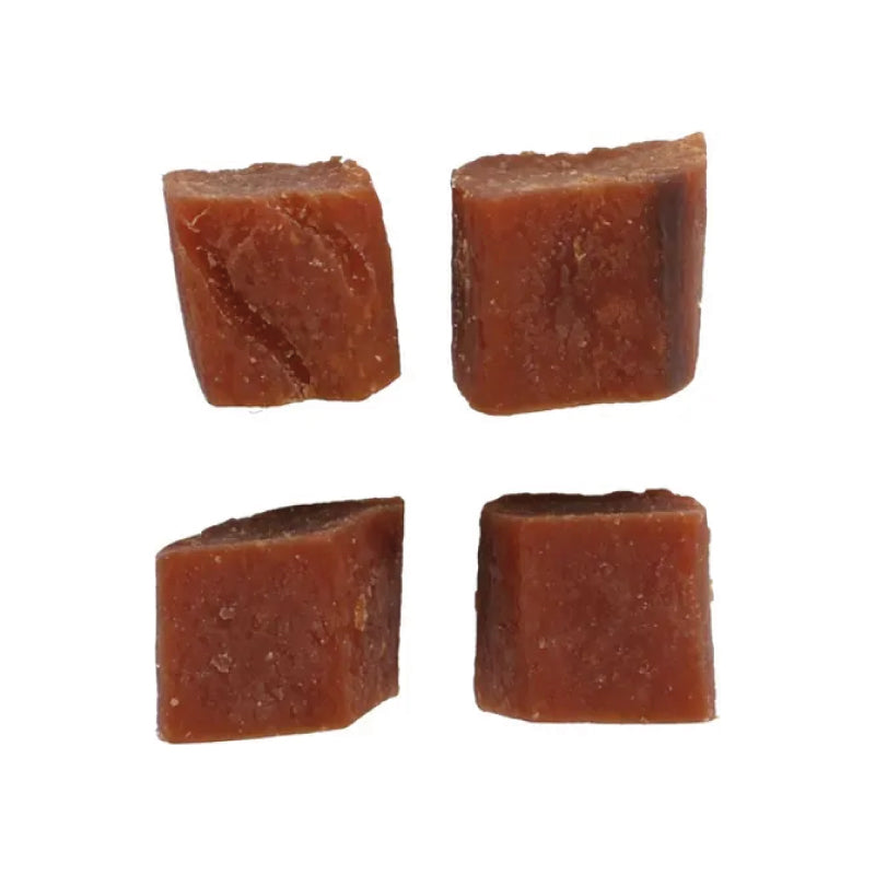 Flamingo - Hapki - Coniglio - 80gr