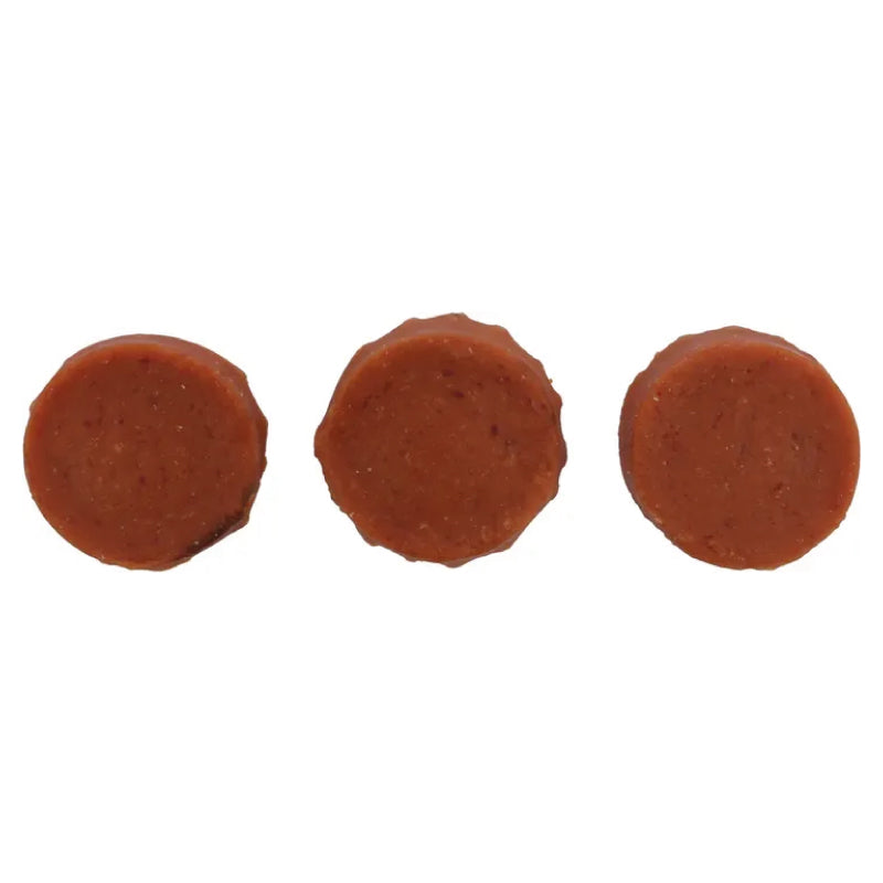 Flamingo - Hapki - Coniglio - 80gr