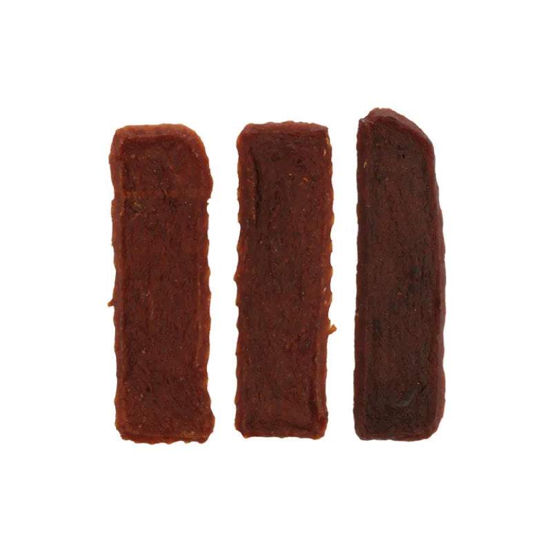 Flamingo - Hapki - Coniglio - 80gr