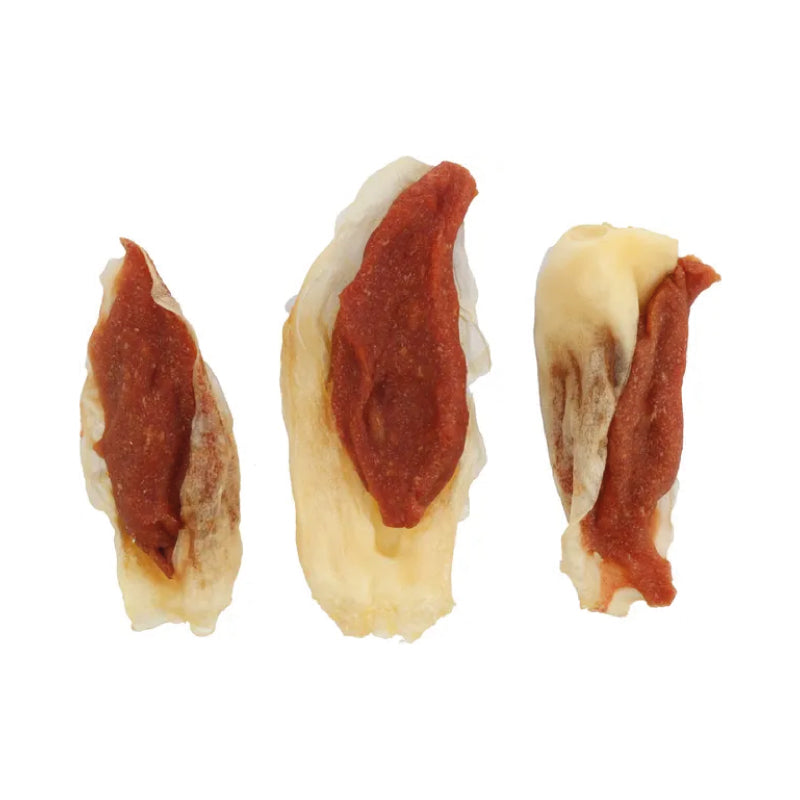 Flamingo - Hapki - Coniglio - 80gr