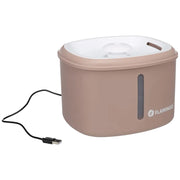 Flamingo - Fontana Finto - 2.5 litri