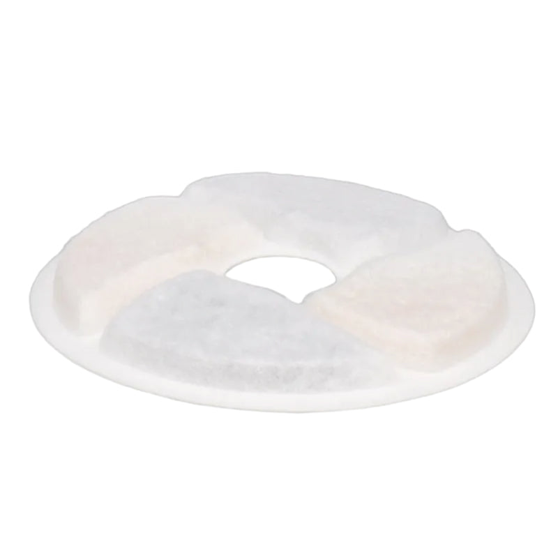 Flamingo - Fontana Finto - 2.5 litri