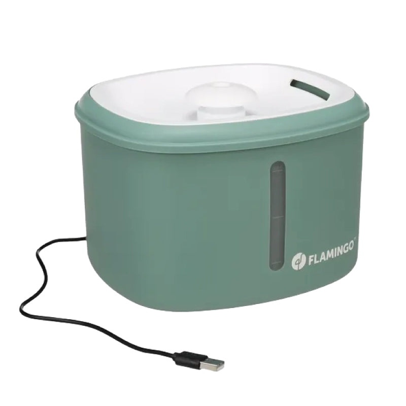 Flamingo - Fontana Finto - 2.5 litri