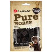 Flamingo - Hapki Pure - Cavallo - 85gr