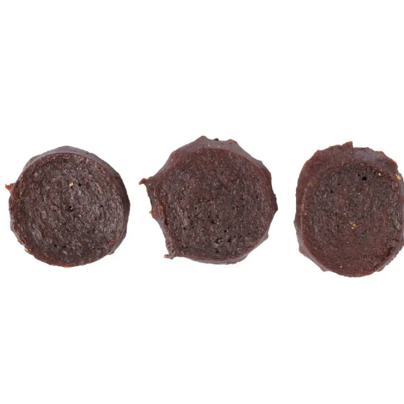 Flamingo - Hapki Pure - Cavallo - 85gr
