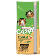 Versele Laga - Crispy Muesli - Cavia - 2.5kg