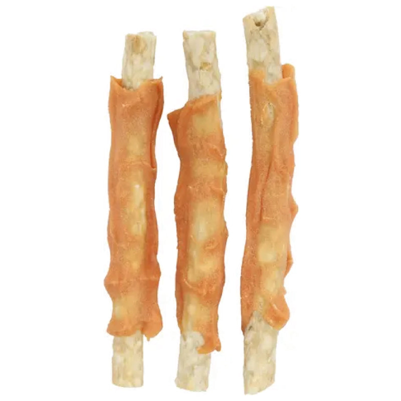 Flamingo - Hapki - Pollo - 80gr