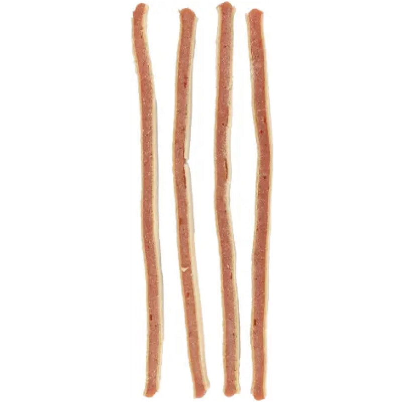 Flamingo - Hapki - Pollo - 80gr