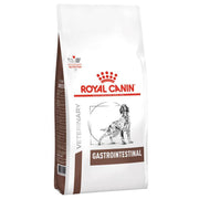 Royal Canin - Veterinary Diet Canine - Gastrointestinal - 15kg
