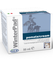 ICF - WinterPad - Pomata - 50ml