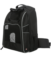 Trixie - Zaino William