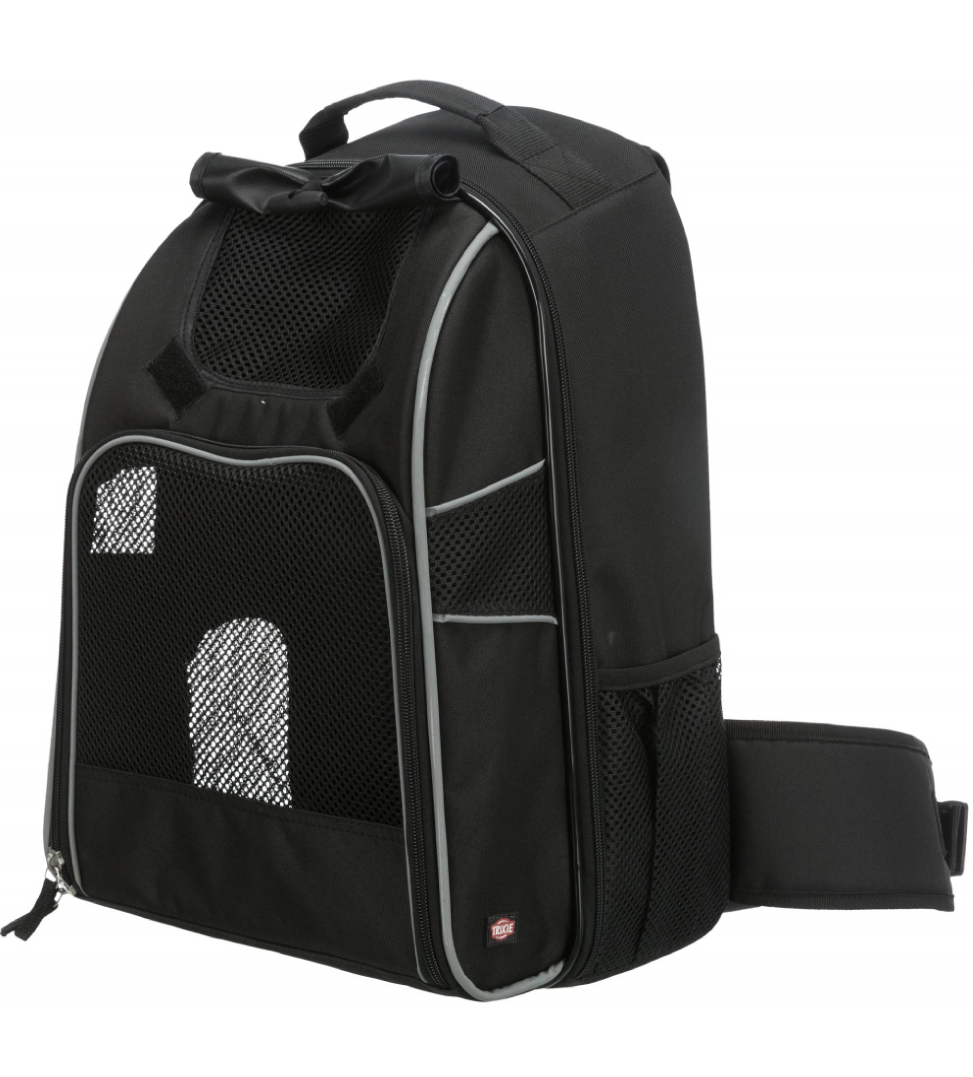 Trixie - Zaino William