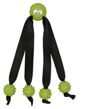 Trixie - Palla con Tentacoli - 3,8ø 24 cm