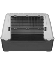 Trixie - Trasportino Journey - S/M