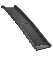 Trixie - Rampa Pieghevole Antiscivolo