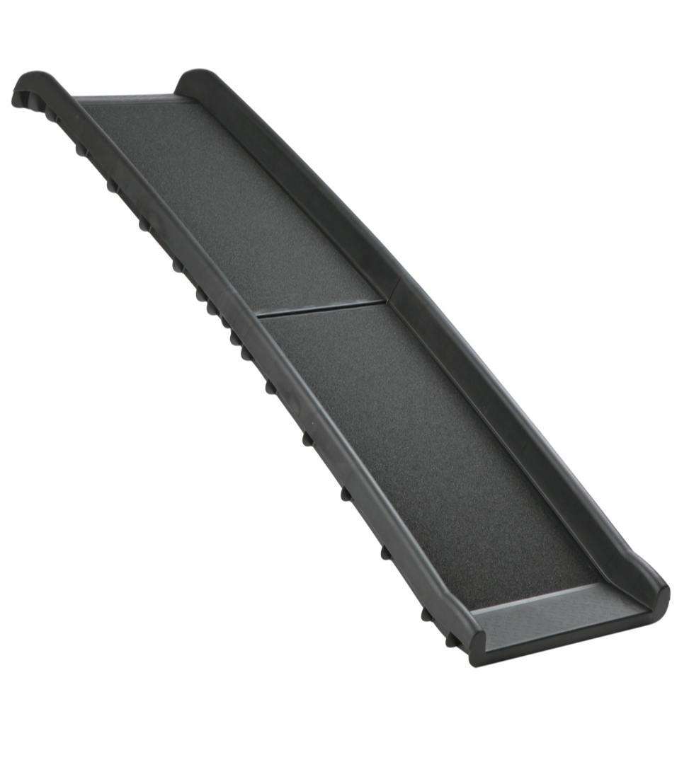 Trixie - Rampa Pieghevole Antiscivolo