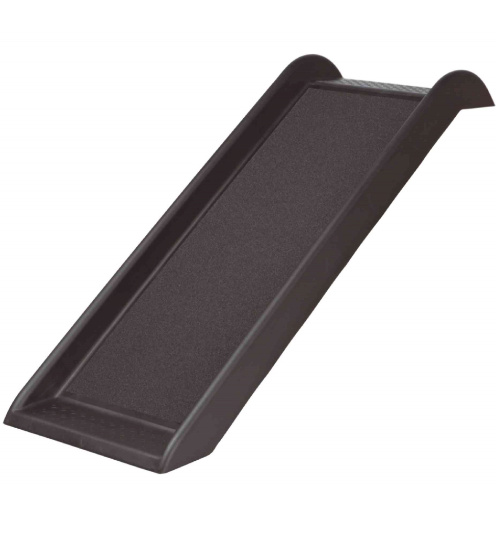 Trixie - Rampa Antiscivolo