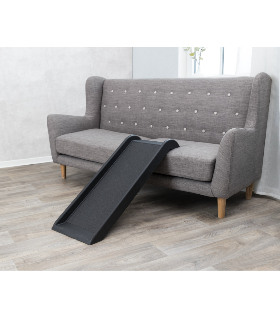 Trixie - Rampa Antiscivolo