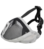 Trixie - Museruola per Muso Corto - S/M