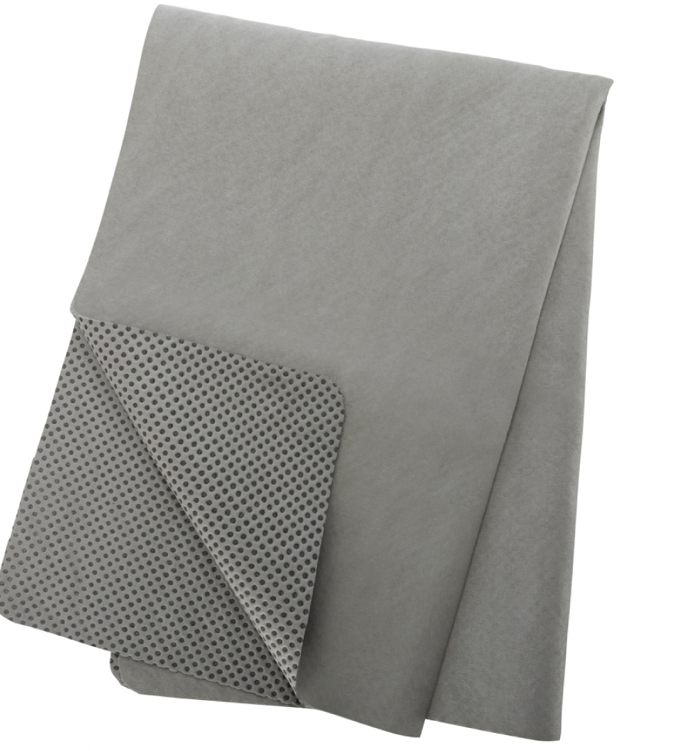 Trixie - Panno Assorbente in PVA