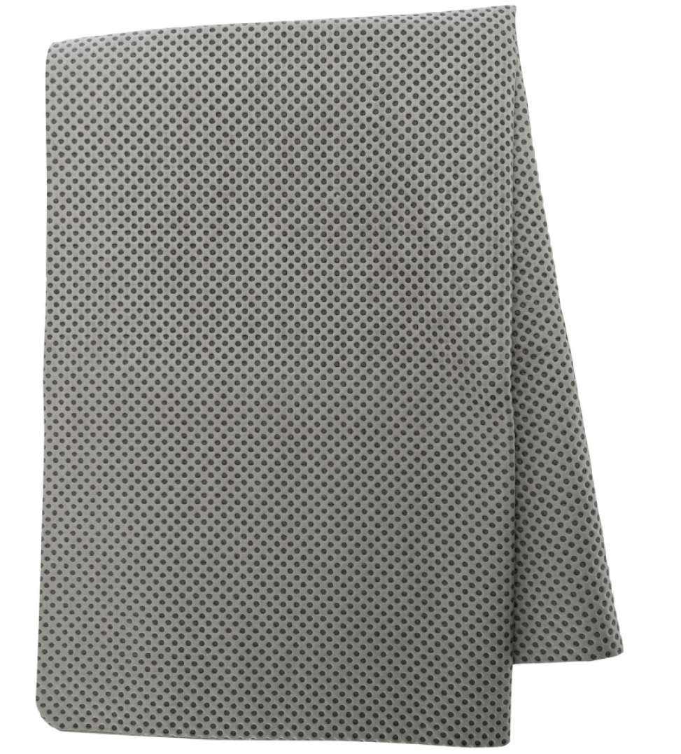 Trixie - Panno Assorbente in PVA