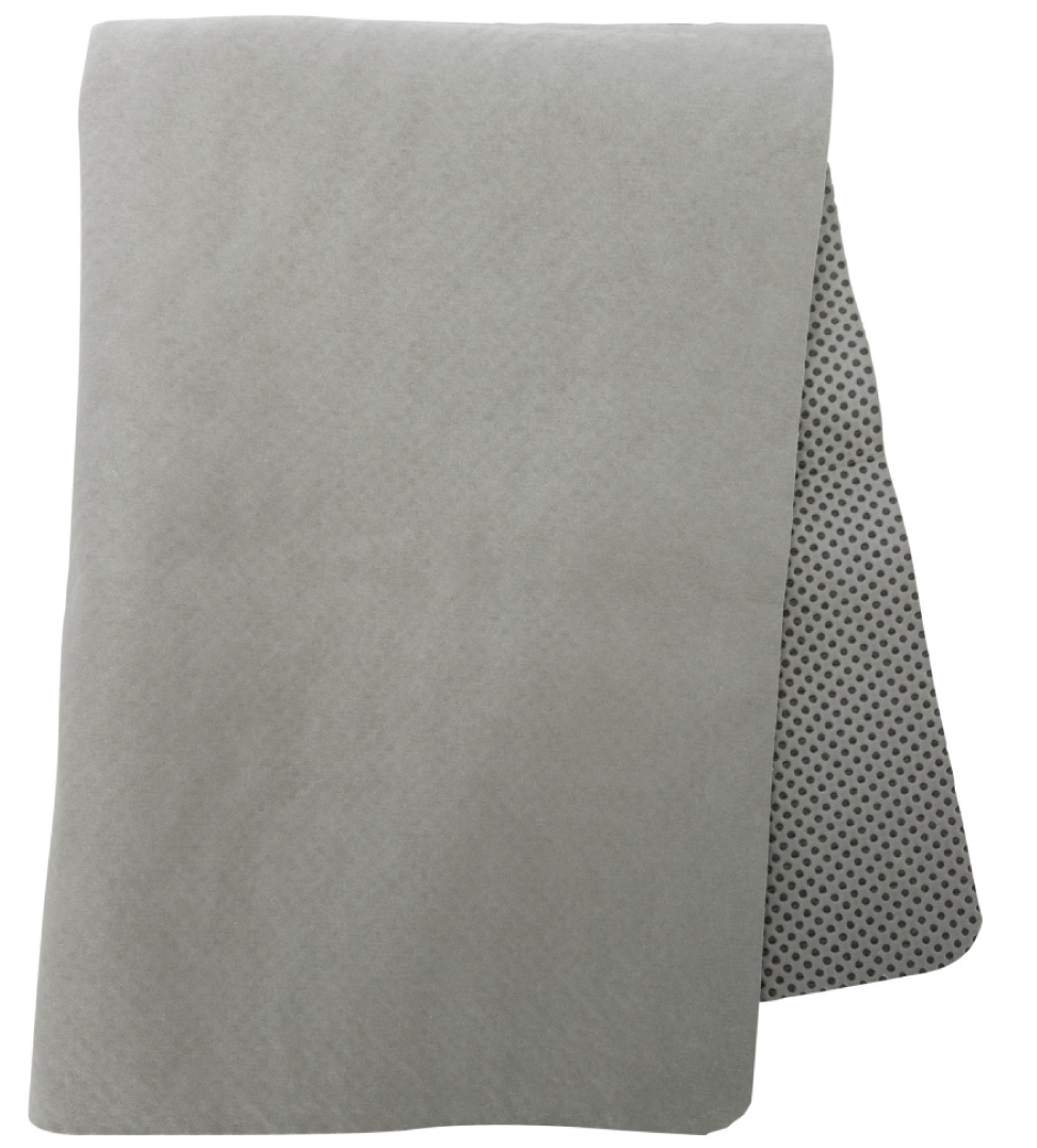 Trixie - Panno Assorbente in PVA