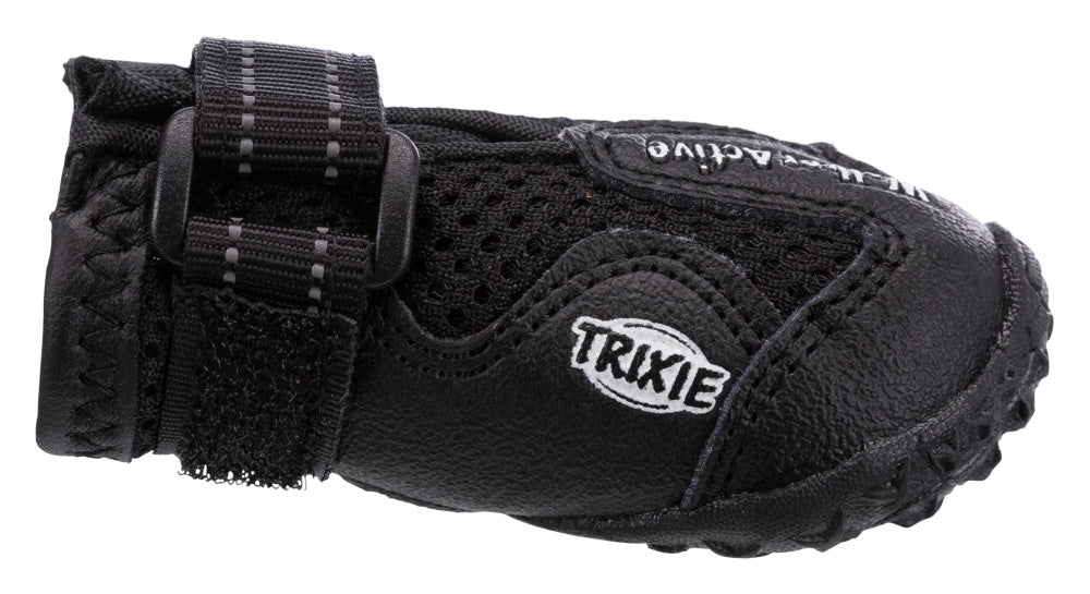 Trixie - Walker Active - Protezioni Zampe - M