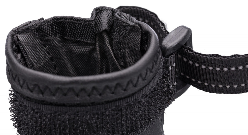 Trixie - Walker Active - Protezioni Zampe - M