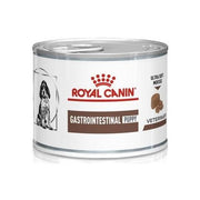 Royal Canin - Veterinary Diet Canine - Gastrointestinal Puppy - 195gr