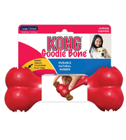 Kong - Goodie Bone - L