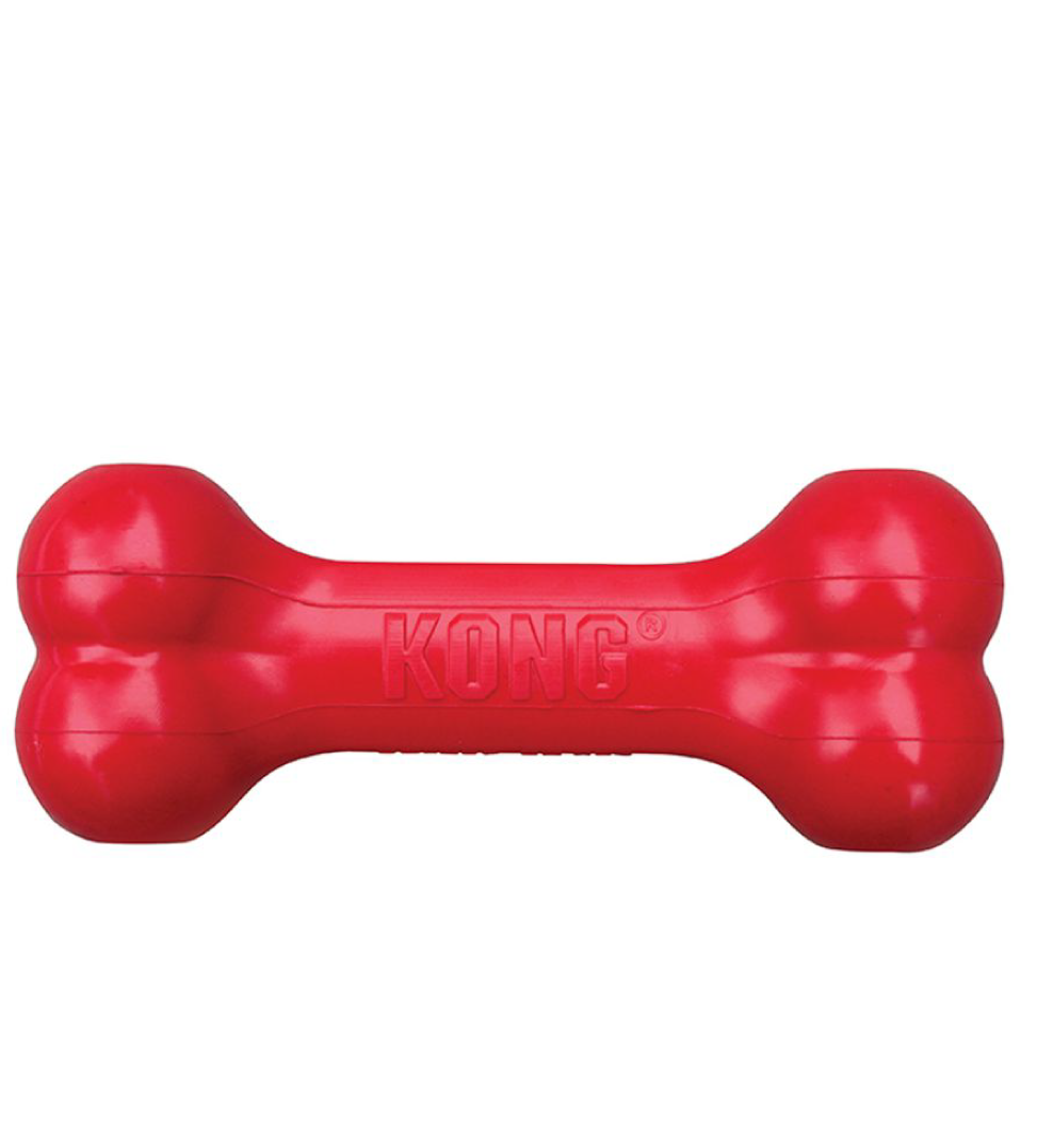 Kong - Goodie Bone - L