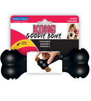 Kong - Extreme Goodie Bone - M