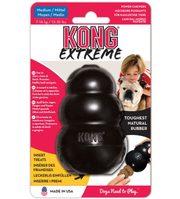 Kong - Extreme - M